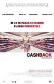 CASHBACK