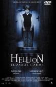 HELLION: EL ANGEL CAIDO