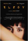 ELEGY