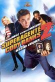 SUPERAGENTE CODY BANKS 2