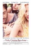 VICKY CRISTINA BARCELONA