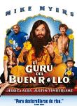 EL GURU DEL BUEN ROLLO