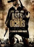 ASES Y OCHOS