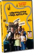 LA REVOLUCIÓN DE LA SRA. RATCLIFF