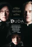 LA DUDA (DOUBT)