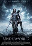 UNDERWORLD 3