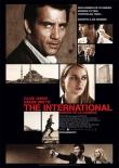 THE INTERNATIONAL