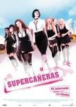 SUPERCAÑERAS