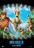 ICE AGE 3