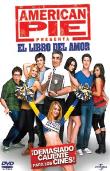 AMERICAN PIE 7