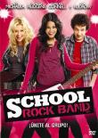 SCHOOL ROCK BAND