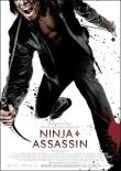 NINJA ASSASIN