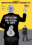 CAPITALISMO - UNA HISTORIA DE AMOR