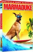 MARMADUKE