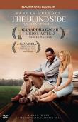 THE BLIND SIDE - UN SUEÑO POSIBLE