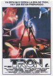 TRON