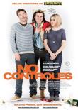 NO CONTROLES