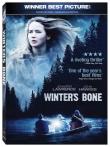 WINTER'S BONE