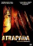 ATRAPADA (2010)