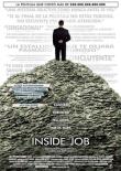 INSIDE JOB