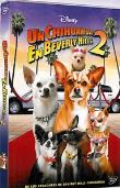 UN CHIHUAHUA EN BEVERLY HILLS 2