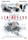 LENINGRADO