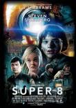 SUPER 8