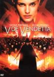 V DE VENDETTA