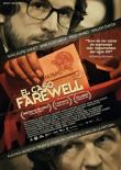 EL CASO FAREWELL