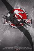 JURASSIC PARK III