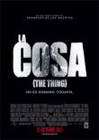 LA COSA (2011)