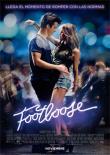 FOOTLOSE (2011)