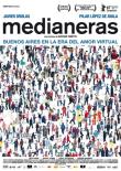 MEDIANERAS