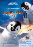 HAPPY FEET 2