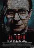 EL TOPO (TOMAS ALFREDSON)