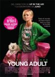 YOUNG ADULT