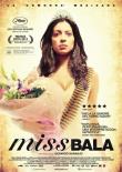 MISS BALA