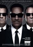 MEN IN BLACK 3