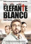 ELEFANTE BLANCO