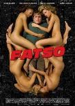 FATSO (2008)