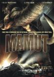 MAMUT