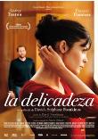 LA DELICADEZA