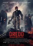 DREDD