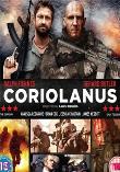 CORIOLANUS