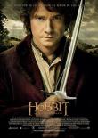 EL HOBBIT UN VIAJE INESPERADO