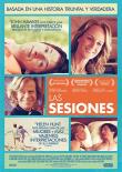 LAS SESIONES