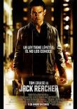 JACK REACHER