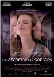 LOS SECRETOS DEL CORAZON