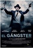 EL GANGSTER