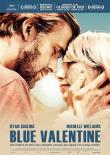 BLUE VALENTINE